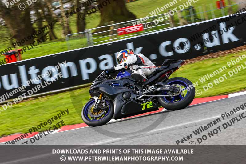 Oulton Park 21st March 2020;PJ Motorsport Photography 2020;anglesey;brands hatch;cadwell park;croft;donington park;enduro digital images;event digital images;eventdigitalimages;mallory;no limits;oulton park;peter wileman photography;racing digital images;silverstone;snetterton;trackday digital images;trackday photos;vmcc banbury run;welsh 2 day enduro